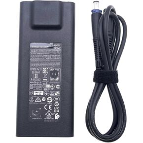19.5V 4.62A 5V USB 90W AC Adapter(AU Plug) in Saudi Arabia