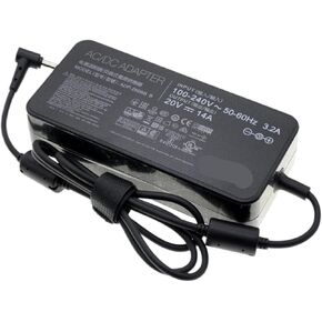 AC Adapter 20V 14A 280W(US Plug) in Saudi Arabia