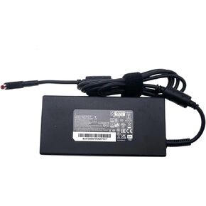 PA-1181-16 180W AC Adapter 19.5V 9.23A(US Plug) in Saudi Arabia
