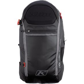 KLIM Atlas 14 Avalanche Airbag Snowmobile Backpack in Saudi Arabia