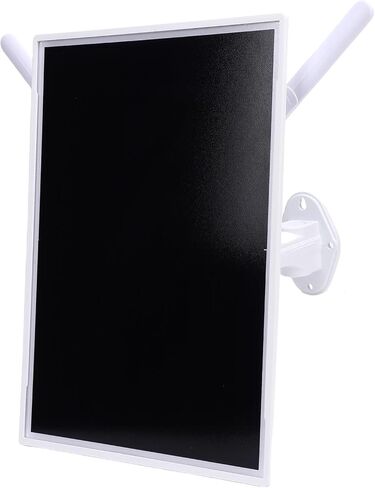 جهاز توجيه مودم LTE يعمل بالطاقة الشمسية من Zerodis جهاز توجيه 4G يعمل بالطاقة الشمسية في الهواء الطلق 4G لكاميرات iOS اللوحية والهواتف الذكية وأجهزة الكمبيوتر المحمولة مودم LTE بالطاقة الشمسية in Saudi Arabia