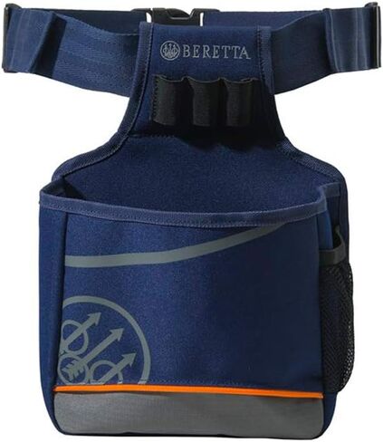 BERETTA Uniform Pro Daily Backpack Evo in Saudi Arabia