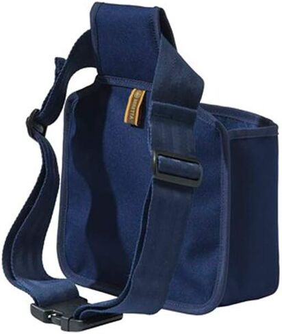 BERETTA Uniform Pro Daily Backpack Evo in Saudi Arabia
