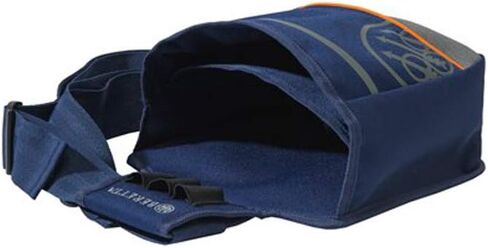 BERETTA Uniform Pro Daily Backpack Evo in Saudi Arabia