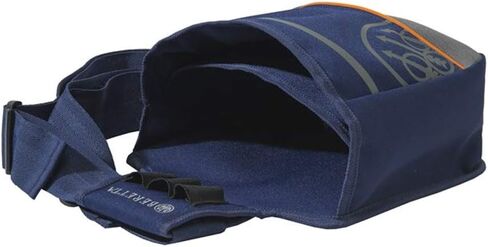 BERETTA Uniform Pro Daily Backpack Evo in Saudi Arabia