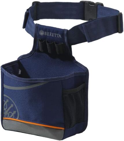 BERETTA Uniform Pro Daily Backpack Evo in Saudi Arabia