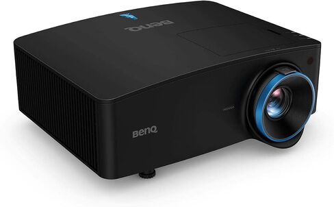 جهاز عرض BenQ LU935ST WUXGA بالليزر بتقنية DLP بإسقاط قصير (متجدد) in Saudi Arabia