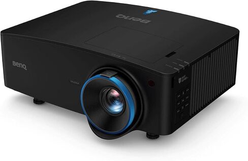 جهاز عرض BenQ LU935ST WUXGA بالليزر بتقنية DLP بإسقاط قصير (متجدد) in Saudi Arabia