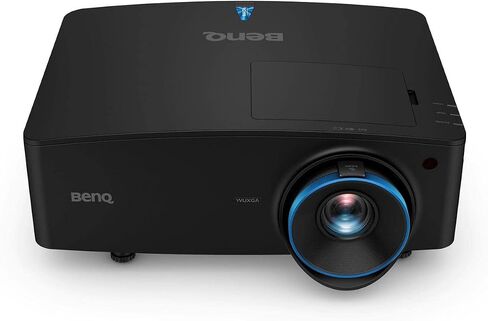 جهاز عرض BenQ LU935ST WUXGA بالليزر بتقنية DLP بإسقاط قصير (متجدد) in Saudi Arabia