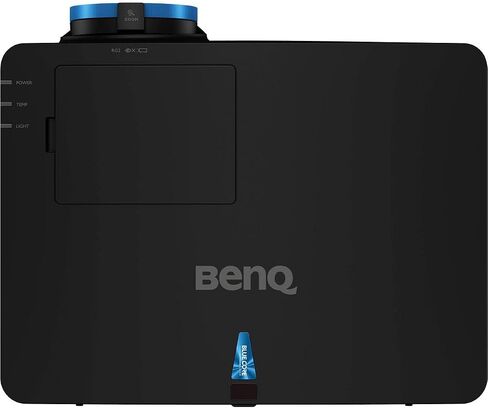 جهاز عرض BenQ LU935ST WUXGA بالليزر بتقنية DLP بإسقاط قصير (متجدد) in Saudi Arabia