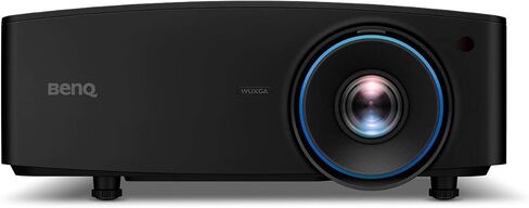 جهاز عرض BenQ LU935ST WUXGA بالليزر بتقنية DLP بإسقاط قصير (متجدد) in Saudi Arabia
