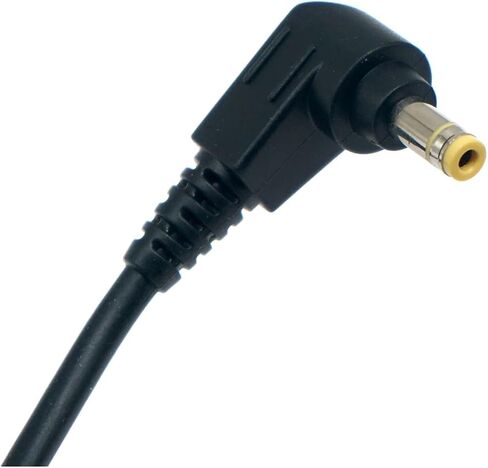 AC Adapter 19V 4.22A 80W(UK Plug) in Saudi Arabia