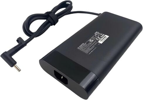 - AC Adapter 19.5V 16.92A(EU Plug) in Saudi Arabia