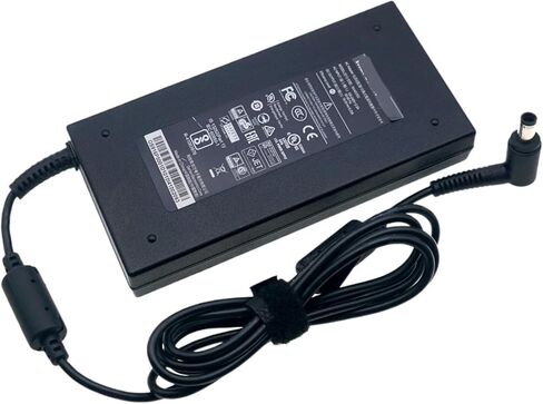 19.5V 9.23A 180W AC Adapter(AU Plug) in Saudi Arabia