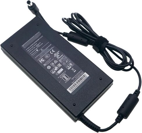 19.5V 9.23A 180W AC Adapter(AU Plug) in Saudi Arabia