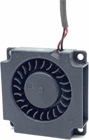 BFB03505LA 3510 5V 0.08A 3.5CM 35MM Laptop Fan Blower Centrifugal Fan Notebook Cooling Fan 2pin in Saudi Arabia