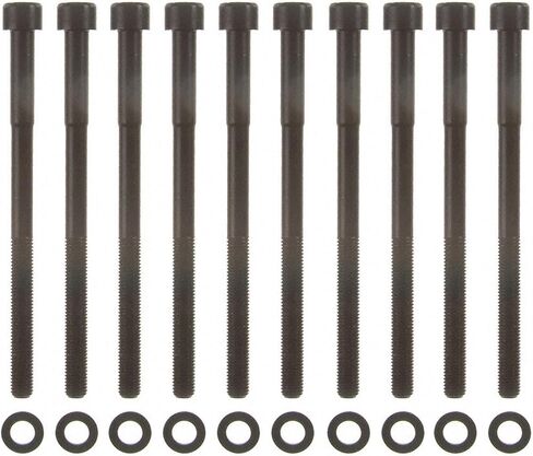 FEL-PRO HS 26323 PT Head Gasket Set in Kuwait