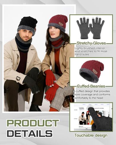 Tranqun 40 80 pcs Emergency Sleeping Bags Bulk with Winter Hat Gloves Scarf, Survival Sleeping Bag Bivy Sack Waterproof Lightweight Thermal Blanket Gear for Camping Hiking Outdoors Homeless in Saudi Arabia