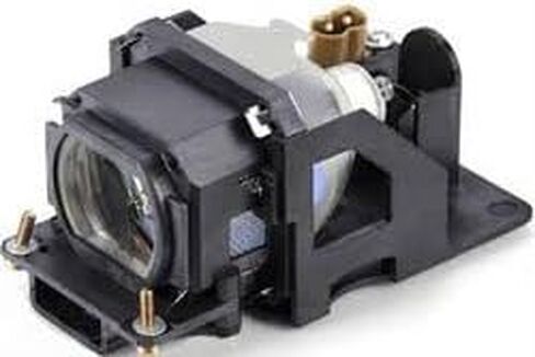 Technical Precision Replacement for PANASONIC PT-LB50SU LAMP & HOUSING Projector TV Lamp Bulb in Saudi Arabia