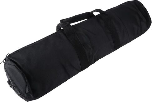 Thickened Tripod Carrying Pouch Long Storage Bag with Shoulder Strap for Photography Stands Fishing Rods and Outdoor Equipment Protection and Easy Transport in Saudi Arabia