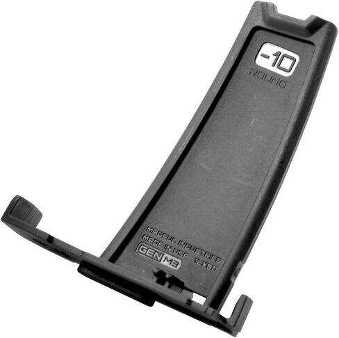 Magpul Minus 10 PMAG Round Limiter (Pack of 3) in Saudi Arabia