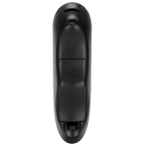 وحدة تحكم عن بعد VR Gamepad BT Control VR لعبة فيديو Selfie Flip E book PPT Nook page فأرة في الواقع الافتراضي سماعة رأس للكمبيوتر اللوحي والكمبيوتر المحمول والهواتف الذكية سلك أقل حسية جسدية in Kuwait