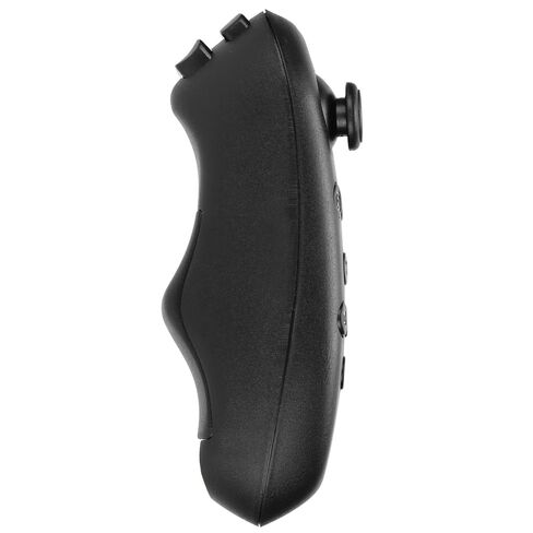 وحدة تحكم عن بعد VR Gamepad BT Control VR لعبة فيديو Selfie Flip E book PPT Nook page فأرة في الواقع الافتراضي سماعة رأس للكمبيوتر اللوحي والكمبيوتر المحمول والهواتف الذكية سلك أقل حسية جسدية in Kuwait