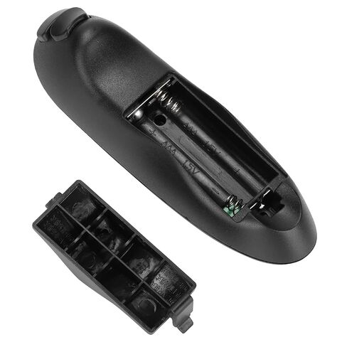 وحدة تحكم عن بعد VR Gamepad BT Control VR لعبة فيديو Selfie Flip E book PPT Nook page فأرة في الواقع الافتراضي سماعة رأس للكمبيوتر اللوحي والكمبيوتر المحمول والهواتف الذكية سلك أقل حسية جسدية in Kuwait