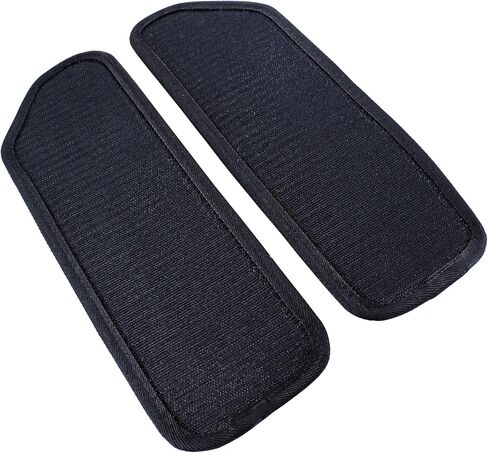 Tactical Ventilation Pad EVA Foam Plate, Soft Mesh Cushion Pad Tactical Vest Accessories in Saudi Arabia