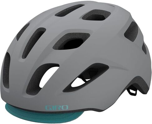 Giro Trella MIPS Cycling Helmet - Women's in Saudi Arabia