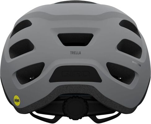 Giro Trella MIPS Cycling Helmet - Women's in Saudi Arabia