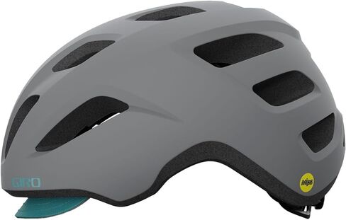 Giro Trella MIPS Cycling Helmet - Women's in Saudi Arabia