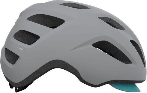 Giro Trella MIPS Cycling Helmet - Women's in Saudi Arabia