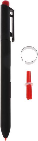 Digitizer Pen for X61 X200 X201 W700 Tablets for Pens in Saudi Arabia
