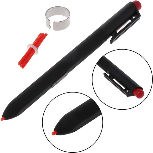 Digitizer Pen for X61 X200 X201 W700 Tablets for Pens in Saudi Arabia