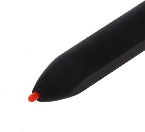 Digitizer Pen for X61 X200 X201 W700 Tablets for Pens in Saudi Arabia