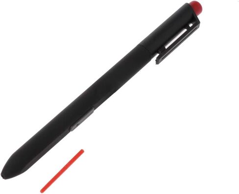 Digitizer Pen for X61 X200 X201 W700 Tablets for Pens in Saudi Arabia