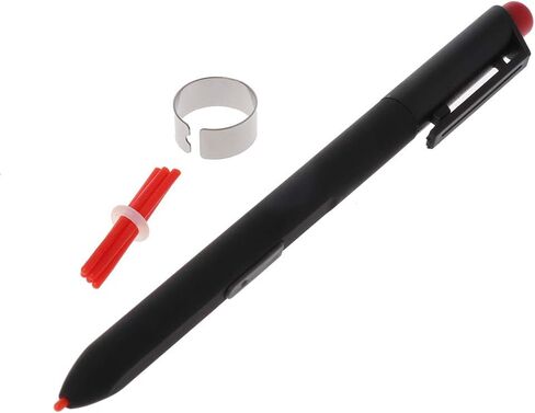 Digitizer Pen for X61 X200 X201 W700 Tablets for Pens in Saudi Arabia