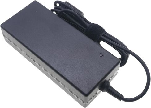 19V 6.32A ADP-120ZB BB 120W Power Adapter(AU Plug) in Saudi Arabia