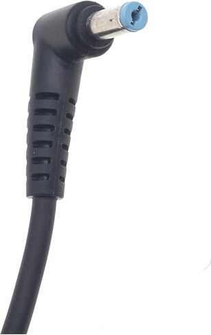 19V 6.32A ADP-120ZB BB 120W Power Adapter(AU Plug) in Saudi Arabia