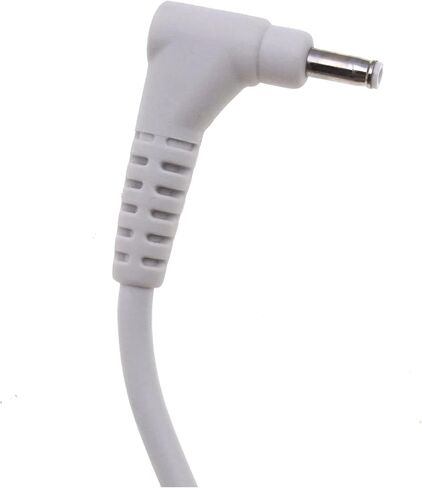 PA-1650-80 19V 3.42A 65W محول التيار المتردد 3.0 * 1.1 (قابس الاتحاد الأوروبي) in Saudi Arabia