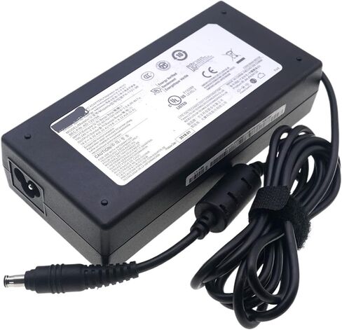 19V 6.32A 120W AC Adapter(AU Plug) in Saudi Arabia