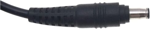 19V 6.32A 120W AC Adapter(AU Plug) in Saudi Arabia