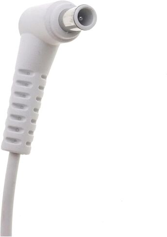 19V 2.1A Switching Monitor AC Adapter in Saudi Arabia