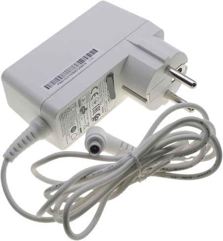 19V 2.1A Switching Monitor AC Adapter in Saudi Arabia