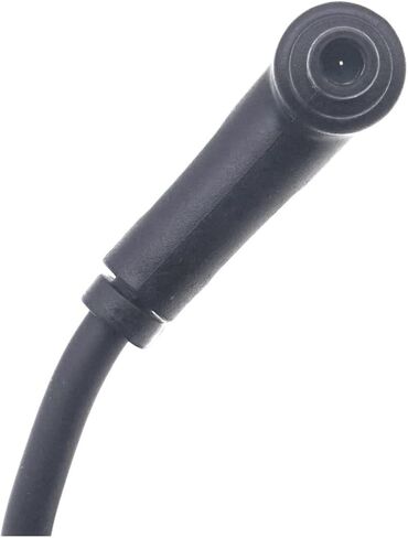 20V 7.5A 150W AC Adapter 6.0 * 3.7mm(EU Plug) in Saudi Arabia