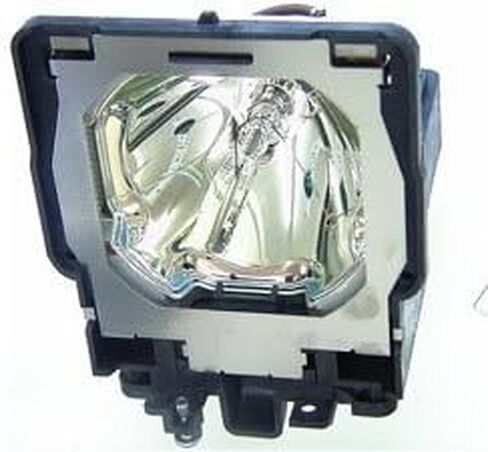 Technical Precision Replacement for Christie LX1500 LAMP & HOUSING Projector TV Lamp Bulb in Saudi Arabia