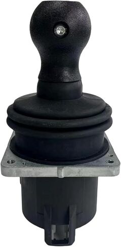 SKYJOINTS Joystick Controller 101175 101175GT Single Axis Genie Parts for Genie Booms Lifts Z60-34 Z80-60 Z45-25 Z135-70 S80 S85 S125 in Saudi Arabia
