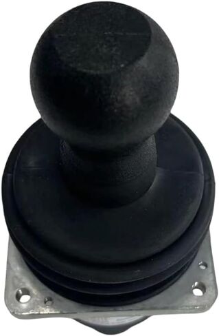 SKYJOINTS Joystick Controller 101175 101175GT Single Axis Genie Parts for Genie Booms Lifts Z60-34 Z80-60 Z45-25 Z135-70 S80 S85 S125 in Saudi Arabia