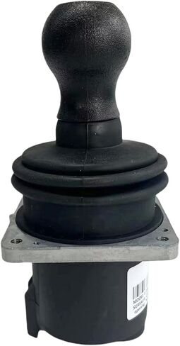 SKYJOINTS Joystick Controller 101175 101175GT Single Axis Genie Parts for Genie Booms Lifts Z60-34 Z80-60 Z45-25 Z135-70 S80 S85 S125 in Saudi Arabia